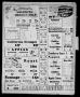 Thumbnail image of item number 3 in: 'Stephens County Sun (Breckenridge, Tex.), Vol. 11, No. 15, Ed. 1 Thursday, December 12, 1940'.