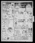 Thumbnail image of item number 3 in: 'Stephens County Sun (Breckenridge, Tex.), Vol. 11, No. 15, Ed. 1 Thursday, December 19, 1940'.