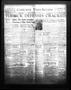 Newspaper: Cleburne Times-Review (Cleburne, Tex.), Vol. 36, No. 175, Ed. 1 Thurs…
