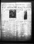 Newspaper: Cleburne Times-Review (Cleburne, Tex.), Vol. 36, No. 178, Ed. 1 Monda…