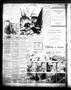 Thumbnail image of item number 2 in: 'Cleburne Times-Review (Cleburne, Tex.), Vol. 37, No. 306, Ed. 1 Thursday, October 1, 1942'.