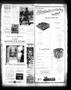 Thumbnail image of item number 3 in: 'Cleburne Times-Review (Cleburne, Tex.), Vol. 37, No. 306, Ed. 1 Thursday, October 1, 1942'.