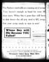 Thumbnail image of item number 4 in: 'Cleburne Times-Review (Cleburne, Tex.), Vol. 37, No. 306, Ed. 1 Thursday, October 1, 1942'.