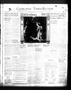 Primary view of Cleburne Times-Review (Cleburne, Tex.), Vol. 38, No. 68, Ed. 1 Friday, December 25, 1942