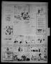 Thumbnail image of item number 2 in: 'Stephens County Sun (Breckenridge, Tex.), Vol. 11, No. 38, Ed. 1 Thursday, July 17, 1941'.