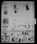 Thumbnail image of item number 2 in: 'Stephens County Sun (Breckenridge, Tex.), Vol. 11, No. 39, Ed. 1 Thursday, July 24, 1941'.