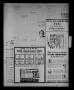 Thumbnail image of item number 4 in: 'Stephens County Sun (Breckenridge, Tex.), Vol. 11, No. 47, Ed. 1 Thursday, September 18, 1941'.
