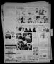 Thumbnail image of item number 2 in: 'Stephens County Sun (Breckenridge, Tex.), Vol. 11, No. 54, Ed. 1 Thursday, November 6, 1941'.