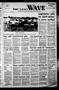 Newspaper: Port Lavaca Wave (Port Lavaca, Tex.), Vol. 93, No. 57, Ed. 1 Friday, …