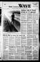 Newspaper: Port Lavaca Wave (Port Lavaca, Tex.), Vol. 93, No. 92, Ed. 1 Friday, …