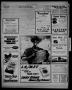 Thumbnail image of item number 2 in: 'Stephens County Sun (Breckenridge, Tex.), Vol. 15, No. 34, Ed. 1 Thursday, August 22, 1946'.