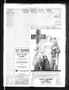 Thumbnail image of item number 2 in: 'Gainesville Daily Register and Messenger (Gainesville, Tex.), Vol. 38, No. 102, Ed. 1 Monday, November 15, 1920'.