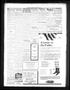 Thumbnail image of item number 4 in: 'Gainesville Daily Register and Messenger (Gainesville, Tex.), Vol. 38, No. 102, Ed. 1 Monday, November 15, 1920'.