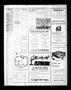Thumbnail image of item number 2 in: 'Gainesville Daily Register and Messenger (Gainesville, Tex.), Vol. 39, No. 6, Ed. 1 Wednesday, December 20, 1922'.