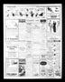 Thumbnail image of item number 3 in: 'Gainesville Daily Register and Messenger (Gainesville, Tex.), Vol. 39, No. 213, Ed. 1 Monday, August 20, 1923'.