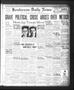 Newspaper: Henderson Daily News (Henderson, Tex.), Vol. 5, No. 73, Ed. 1 Wednesd…