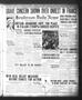 Newspaper: Henderson Daily News (Henderson, Tex.), Vol. 5, No. 123, Ed. 1 Friday…