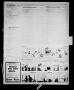 Thumbnail image of item number 2 in: 'Breckenridge American (Breckenridge, Tex.), Vol. 20, No. 263, Ed. 1 Monday, July 8, 1940'.