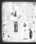 Newspaper: Henderson Daily News (Henderson, Tex.), Vol. [5], No. [168], Ed. 1 Tu…