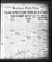 Newspaper: Henderson Daily News (Henderson, Tex.), Vol. 5, No. 175, Ed. 1 Wednes…