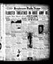 Newspaper: Henderson Daily News (Henderson, Tex.), Vol. 5, No. 284, Ed. 1 Thursd…