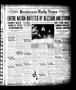 Newspaper: Henderson Daily News (Henderson, Tex.), Vol. 5, No. 285, Ed. 1 Friday…