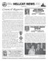 Newspaper: Hellcat News (Garnet Valley, Pa.), Vol. 70, No. 12, Ed. 1, August 2017