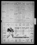 Thumbnail image of item number 4 in: 'Breckenridge American (Breckenridge, Tex.), Vol. 20, No. 316, Ed. 1 Sunday, September 22, 1940'.