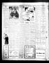 Thumbnail image of item number 2 in: 'Denton Record-Chronicle (Denton, Tex.), Vol. 39, No. 121, Ed. 1 Tuesday, January 2, 1940'.