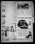 Thumbnail image of item number 4 in: 'Breckenridge American (Breckenridge, Tex.), Vol. 20, No. 326, Ed. 1 Sunday, October 6, 1940'.