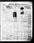 Newspaper: Denton Record-Chronicle (Denton, Tex.), Vol. 39, No. 170, Ed. 1 Wedne…