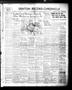 Newspaper: Denton Record-Chronicle (Denton, Tex.), Vol. 39, No. 172, Ed. 1 Frida…