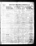 Newspaper: Denton Record-Chronicle (Denton, Tex.), Vol. 39, No. 175, Ed. 1 Tuesd…