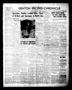 Newspaper: Denton Record-Chronicle (Denton, Tex.), Vol. 39, No. 204, Ed. 1 Monda…