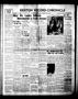 Newspaper: Denton Record-Chronicle (Denton, Tex.), Vol. 39, No. 211, Ed. 1 Tuesd…