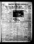 Newspaper: Denton Record-Chronicle (Denton, Tex.), Vol. 39, No. 226, Ed. 1 Frida…
