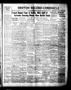Newspaper: Denton Record-Chronicle (Denton, Tex.), Vol. 39, No. 236, Ed. 1 Wedne…