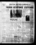 Newspaper: Denton Record-Chronicle (Denton, Tex.), Vol. 39, No. 239, Ed. 1 Satur…