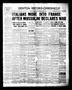 Newspaper: Denton Record-Chronicle (Denton, Tex.), Vol. 39, No. 258, Ed. 1 Monda…