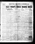 Newspaper: Denton Record-Chronicle (Denton, Tex.), Vol. 39, No. 260, Ed. 1 Wedne…