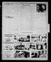 Thumbnail image of item number 2 in: 'Breckenridge American (Breckenridge, Tex.), Vol. 20, No. 341, Ed. 1 Sunday, October 27, 1940'.