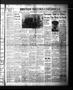 Newspaper: Denton Record-Chronicle (Denton, Tex.), Vol. 41, No. 282, Ed. 1 Thurs…