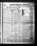 Newspaper: Denton Record-Chronicle (Denton, Tex.), Vol. 41, No. 283, Ed. 1 Frida…