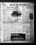Newspaper: Denton Record-Chronicle (Denton, Tex.), Vol. 41, No. 284, Ed. 1 Satur…