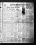 Newspaper: Denton Record-Chronicle (Denton, Tex.), Vol. 41, No. 288, Ed. 1 Thurs…