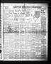 Newspaper: Denton Record-Chronicle (Denton, Tex.), Vol. 41, No. 289, Ed. 1 Frida…