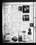 Thumbnail image of item number 2 in: 'Denton Record-Chronicle (Denton, Tex.), Vol. 41, No. 302, Ed. 1 Saturday, August 1, 1942'.