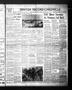 Newspaper: Denton Record-Chronicle (Denton, Tex.), Vol. 41, No. 302, Ed. 1 Satur…