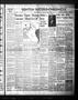 Newspaper: Denton Record-Chronicle (Denton, Tex.), Vol. 41, No. 307, Ed. 1 Frida…