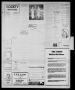 Thumbnail image of item number 2 in: 'Breckenridge American (Breckenridge, Tex.), Vol. 20, No. 346, Ed. 1 Sunday, November 3, 1940'.
